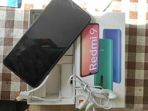 redmi.....9