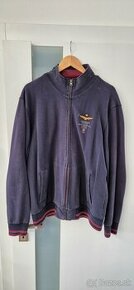 Mikina Aeronautica Militare,3XL - 1