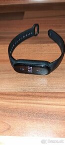 Xiaomi mi band 5