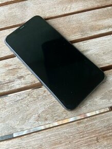 Iphone 11 pro max 265gb - 1