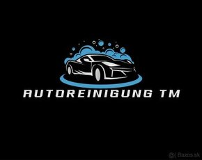 Autoreinigung_TM (ručné umývanie-tepovanie) - 1