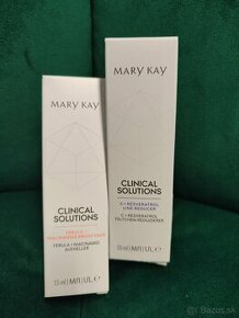 Super sera Mary Kay