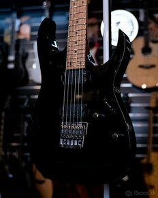 Ibanez RZ