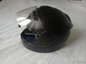 prilba ARAI Chaser made in Japan, velkost L (59-60 cm) - 1