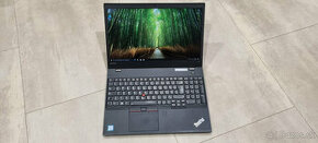 Lenovo ThinkPad T570 - 1