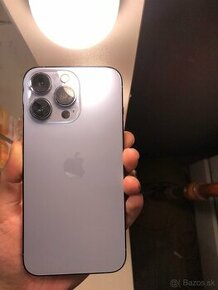 Iphone 13PRO 128GB