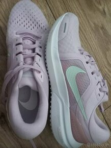 Tenisky nike 39