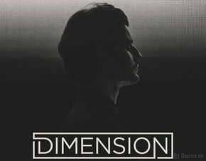 Dimension