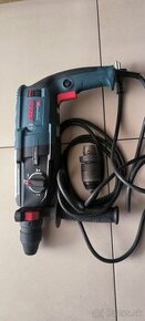 Bosch profesional gbh 2-28f - 1