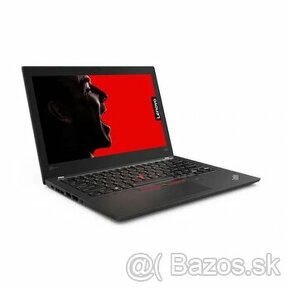 Lenovo ThinkPad X280 - 1