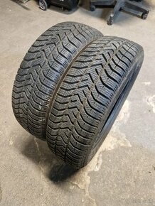 175/65R14 82T PIRELLI