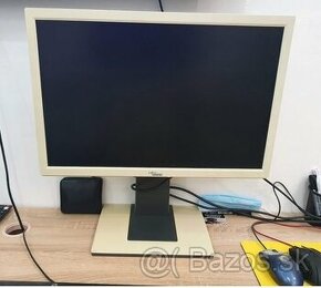 Fujitsu B22W-5 monitor 22"