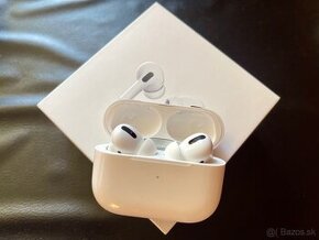 Apple Airpods Pro