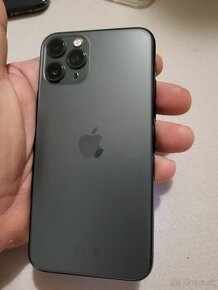 Iphone 11pro