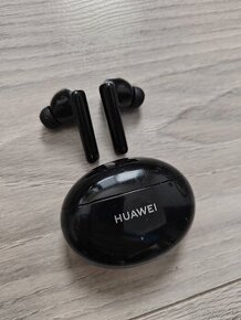 Huawei Freebuds 4i