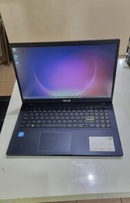 notebook Asus E510M-EJ653WS