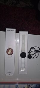 Samsung galaxo Watch7