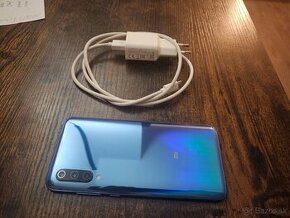 Xiaomi Mi9 6/128GB Dual SIM