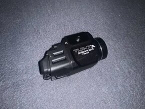 Streamlight TLR-7a