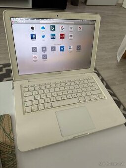 MacBook Pro 2010