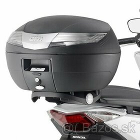 Givi zadný nosič Honda Forza 125 2015-2016