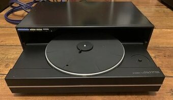 PIONEER PL X300