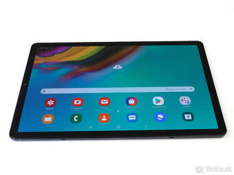 SAMSUNG Galaxy Tab S5e LTE 4GB/64 GB