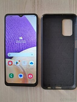 Predám samsung galaxy A32 5G