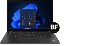 Lenovo ThinkPad T14 G3 | 16 GB | QWERTY