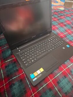 Lenovo g50-30 25eu neposielam