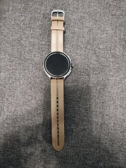 Xiaomi watch 2 pro