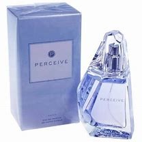 Toaletný parfum Perceive 50 ml