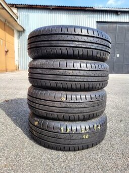 175/65 R14 letné