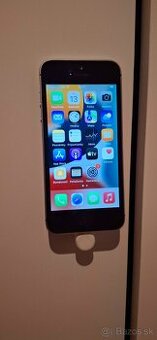 iphone se 2016 16gb