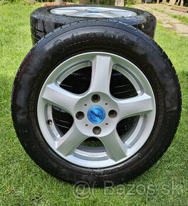 Enzo B R14 4x108