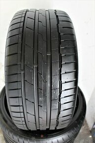 18” PNEUMATIKY-----LETNE----HANKOOK----245/40 r18------7mm - 1