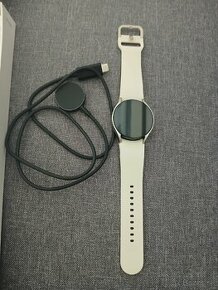 Hodinky Samsung Galax watch6