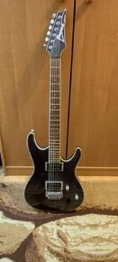 Gitara ibanez SAS32FM