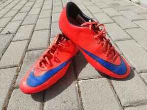 Kopačky Nike Mercurial veľ. 44,5 - 1