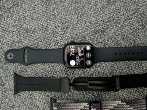 Apple watch 8 gps cellular 45mm