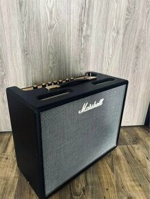 Gitarové kombo marshall origin 20C