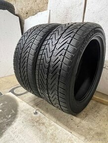 Vredestein 235/45 R17 2x=70€