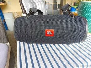 JBL Xtreme 2 - 1