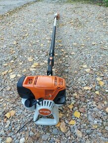 Stihl HT 135