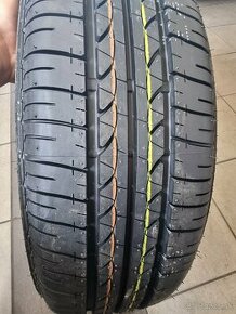 185/65R15 - 1