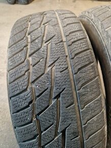 205/55R16 91H MATADOR