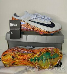 Nike Merkurial Air Zoom Panter