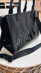 Kabelka DKNY