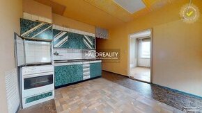 HALO reality - Predaj, dvojizbový byt Banská Bystrica