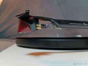 PRO-JECT DEBUT CARBON